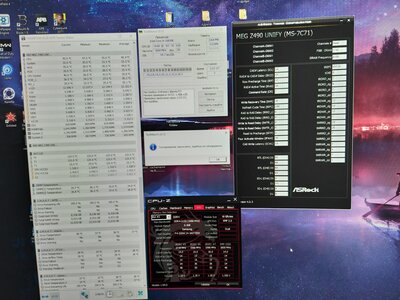 20201230_225751.jpg