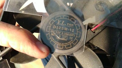 IMG_20210118_105059.jpg