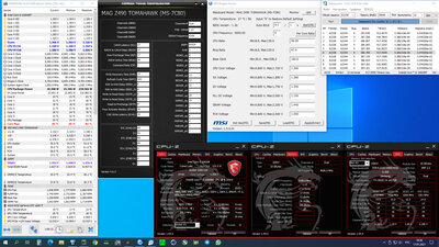 CPU IMC.jpg