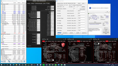 4400 17-17-36-2T 1.440V 80-0-48 (x2) 53+54DIMM Extreme1 final.jpg