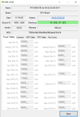 Снимок экрана (1074).png