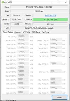 Снимок экрана (1075).png