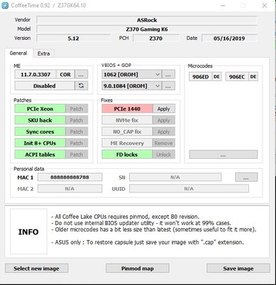 Screenshot_40.jpg