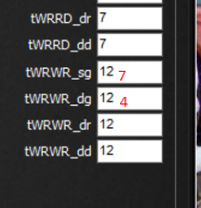 Screenshot_1.png