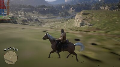 RDR2_2021_01_16_19_51_07_603.jpg