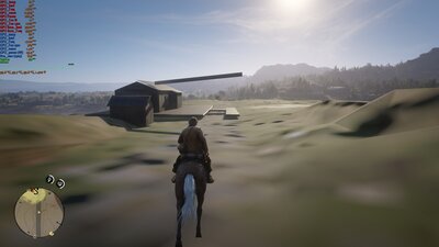 RDR2_2021_01_16_19_51_37_961.jpg