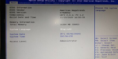 IMG_20210119_030952.jpg