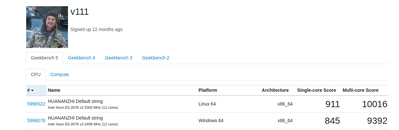 Знімок екрана з 2021-01-20 12-56-28.png