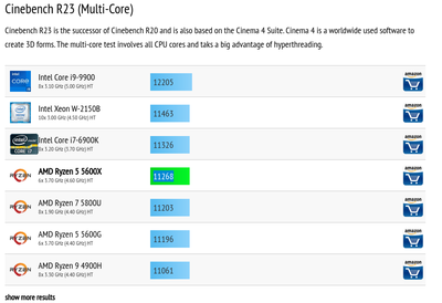 Знімок екрана з 2021-01-20 15-04-24.png