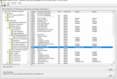 Знімок екрана 2021-01-20 160027.png