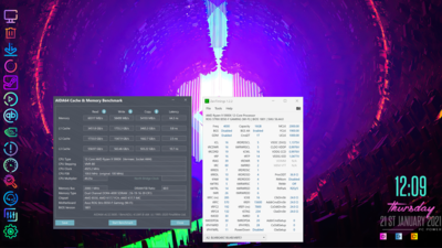 Снимок экрана 2.png