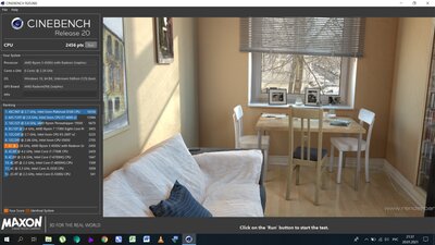 4500ucinebench.jpg