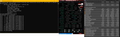 now.png