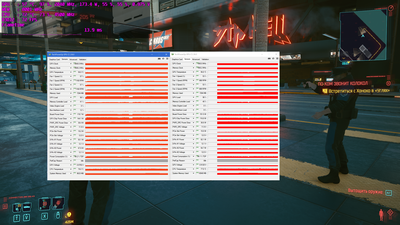Screenshot_111.png