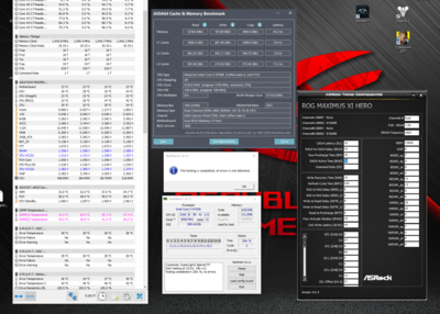 3800 16 пройдено.PNG