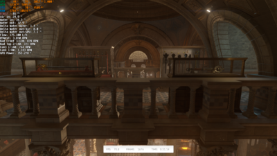 Time Spy.png