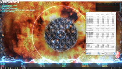 Screenshot_8.png