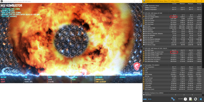 donut.png