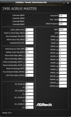 final timings.png