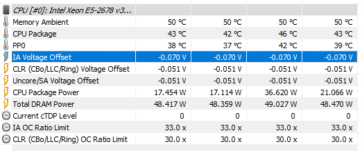 Знімок екрана 2021-01-23 094916.png