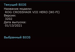 Screenshot_15.jpg
