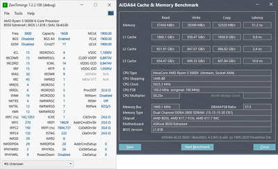 current-mem-soc-settings.png