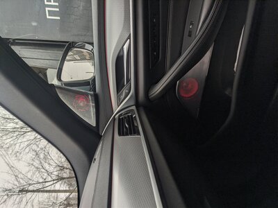 2021-01-23 12-42-10.JPG