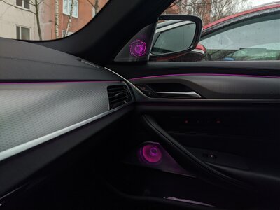 2021-01-23 14-39-50.JPG