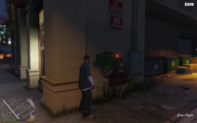 Grand Theft Auto V 21.12.2020 5_18_07.png
