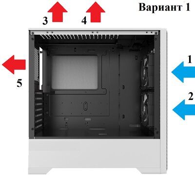 Вариант 1.jpg