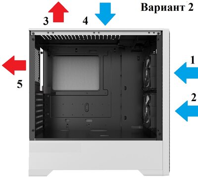 Вариант 2.jpg