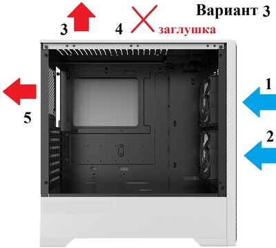 Вариант 3.jpg