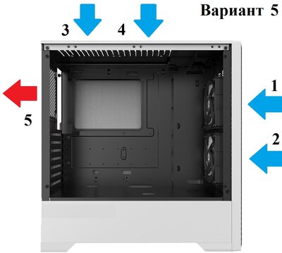 Вариант 5.jpg