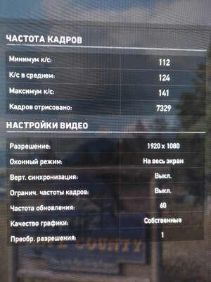 3344.jpg