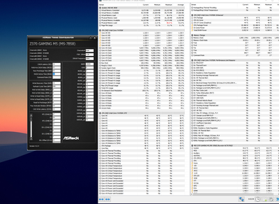 3800ram.png