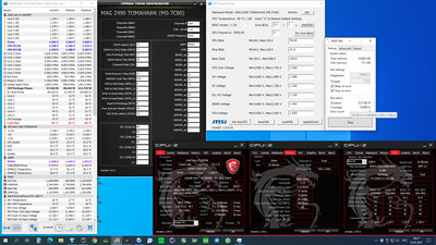 4400 17-17-36-2T 1.440V 80-0-48 (x2) 53+54DIMM Karhu RAM Test 52K%.jpg
