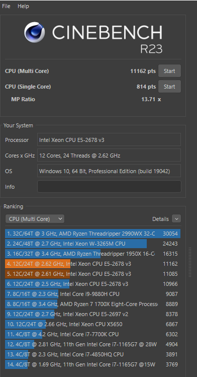 cinebench.png