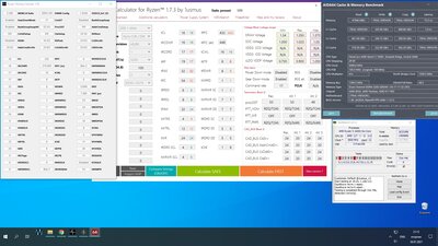 3200 16-16-17-17-32.jpg