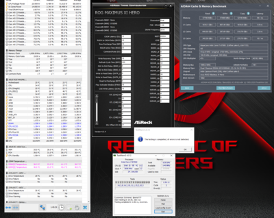 3800 15 16 35 extreme +.PNG