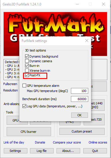 Screenshot_2.png