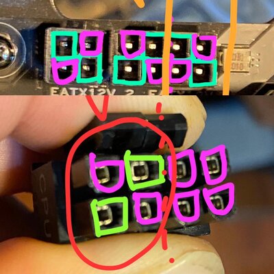 WhatsApp Image 2021-01-27 at 10.48.19.jpeg