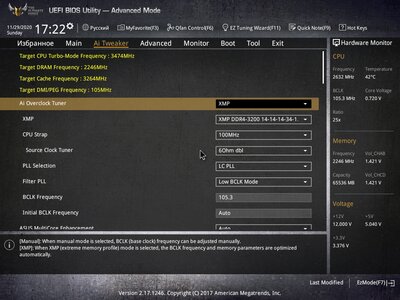 201129172249.jpg