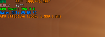 Снимок экрана (1137).png