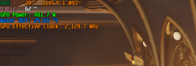 Снимок экрана (1138).png