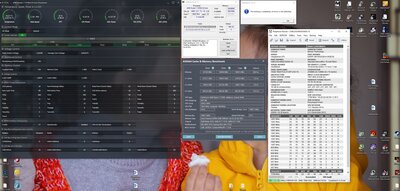 Corsair lpx.jpg