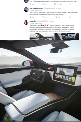 Screenshot_2021-01-28 Elon Musk в Твиттере.png