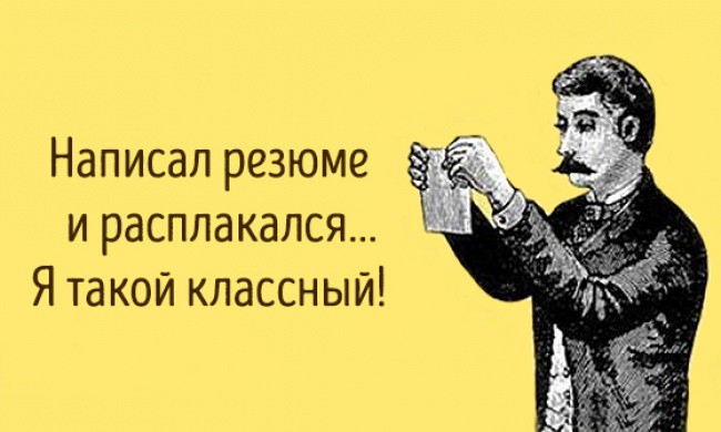 1584436338_8744.jpg