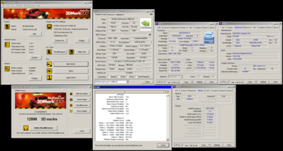 P4-3400 - 4800SE - 01.png