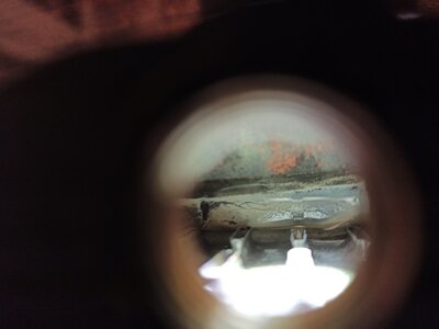 IMG_20210131_225143.jpg
