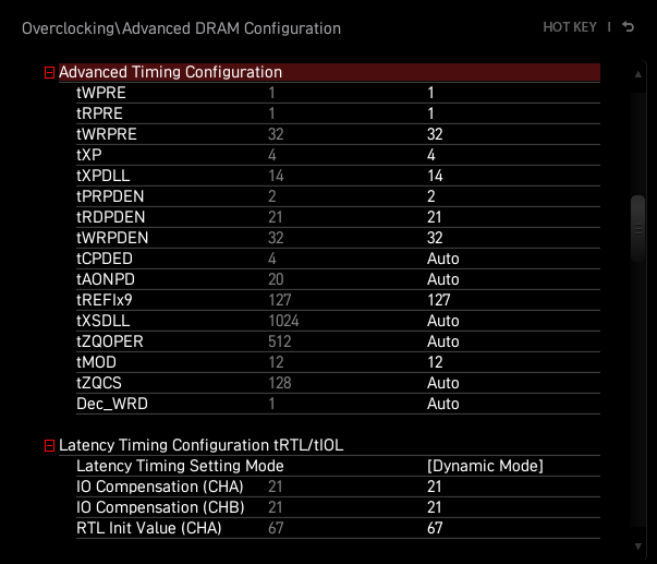 MSI-Snap-Shot-10.png